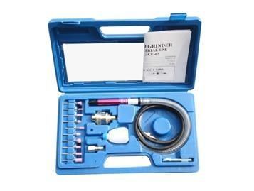 AMA-010K Air Grinder Kit